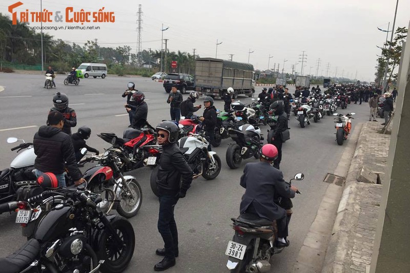 200 xe moto khung dieu hanh tuong nho biker Tran Lap-Hinh-9